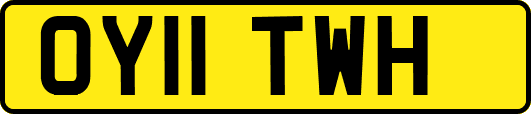 OY11TWH