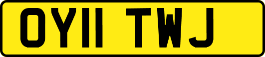 OY11TWJ