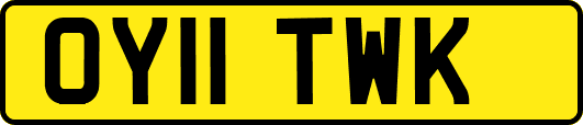 OY11TWK