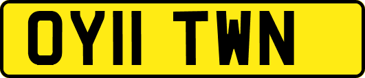 OY11TWN