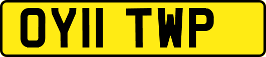 OY11TWP