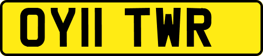 OY11TWR
