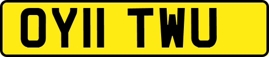 OY11TWU