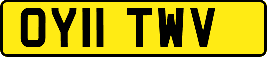 OY11TWV