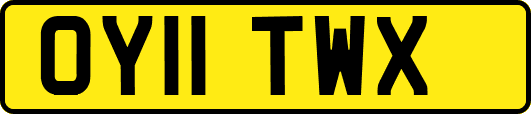OY11TWX