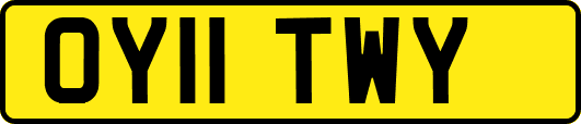 OY11TWY