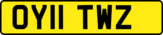 OY11TWZ