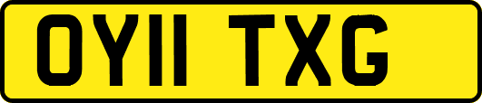 OY11TXG