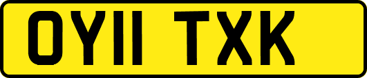 OY11TXK