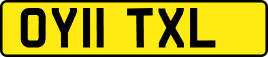 OY11TXL