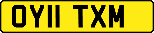 OY11TXM