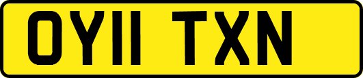 OY11TXN
