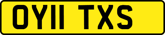 OY11TXS