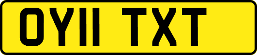 OY11TXT