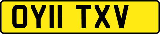 OY11TXV