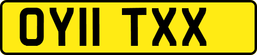 OY11TXX