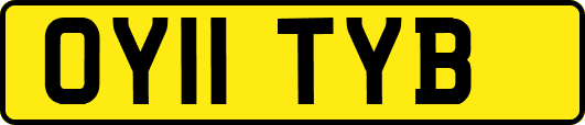 OY11TYB