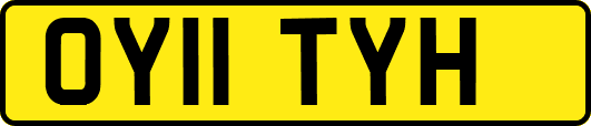 OY11TYH