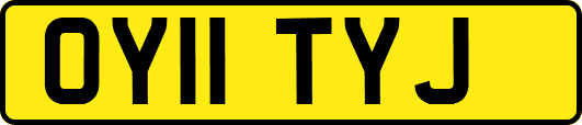 OY11TYJ