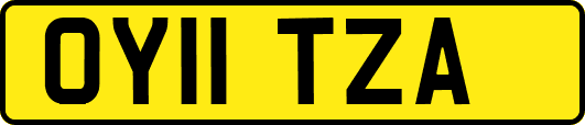 OY11TZA