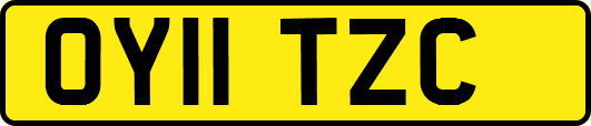 OY11TZC