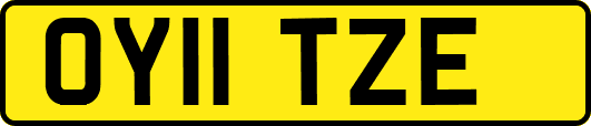 OY11TZE
