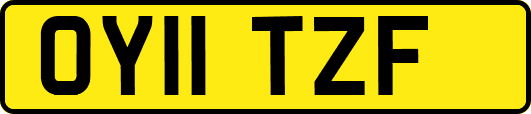 OY11TZF