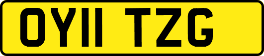 OY11TZG