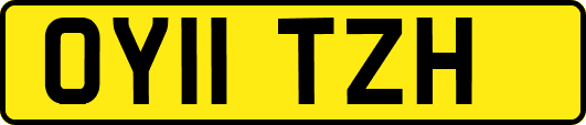 OY11TZH