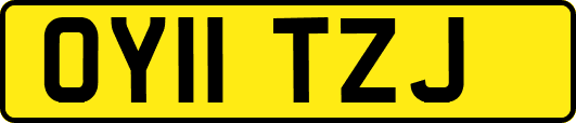 OY11TZJ