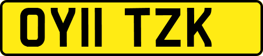 OY11TZK