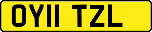 OY11TZL