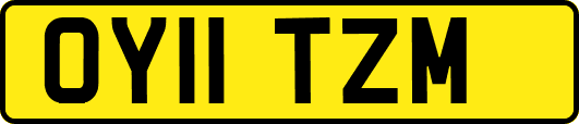 OY11TZM