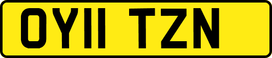 OY11TZN