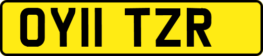 OY11TZR
