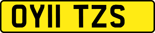 OY11TZS