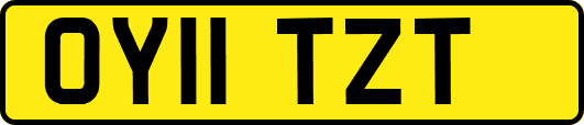 OY11TZT