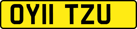 OY11TZU