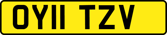 OY11TZV