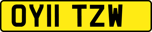 OY11TZW