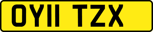 OY11TZX
