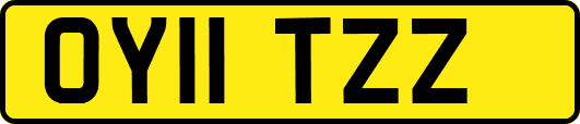 OY11TZZ