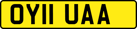 OY11UAA