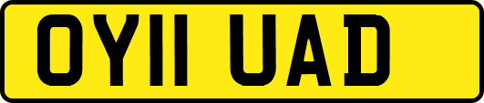 OY11UAD
