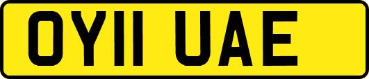 OY11UAE