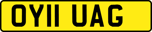 OY11UAG