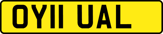 OY11UAL