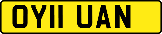 OY11UAN