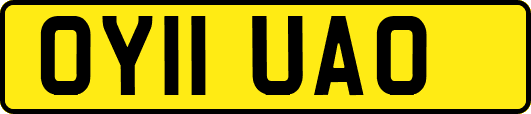OY11UAO