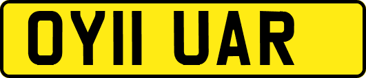 OY11UAR